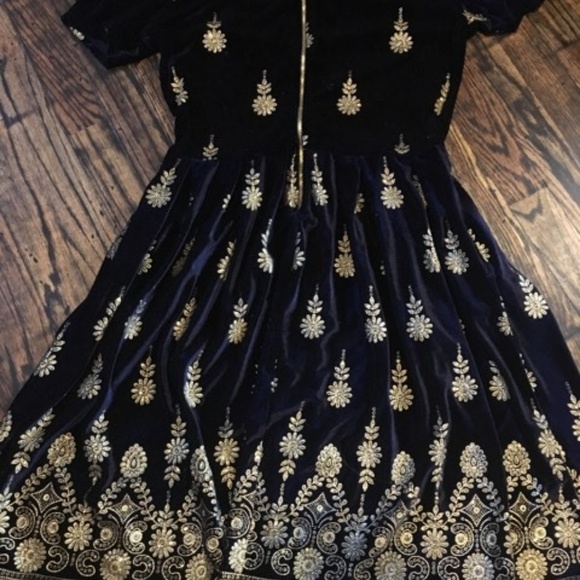 SOLD!!!!!!!!!!!!!! - Picture 4 of 6